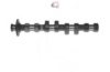 CAMPRO CP10268 Camshaft